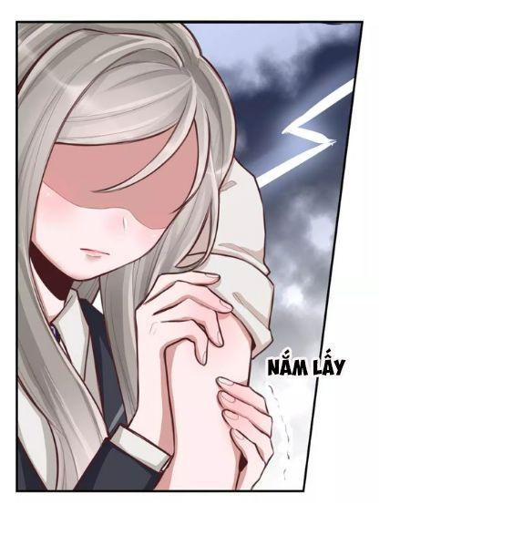 Tướng Quân Mời Xuất Đạo Chapter 5 - Trang 2