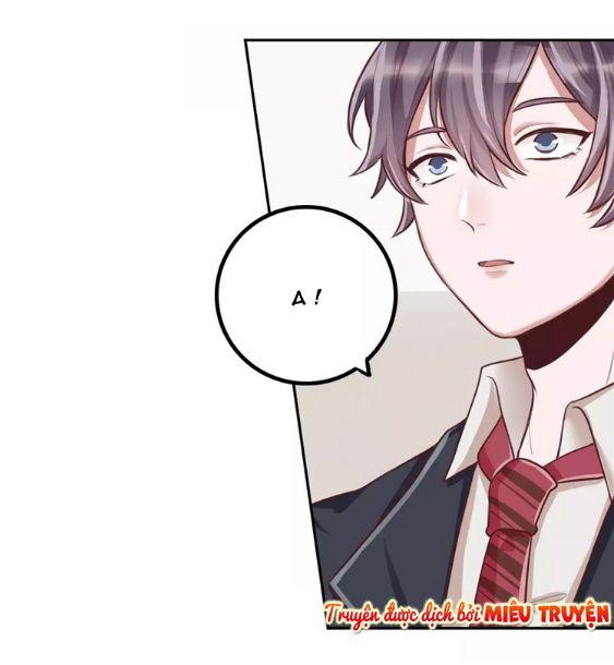 Tướng Quân Mời Xuất Đạo Chapter 5 - Trang 2