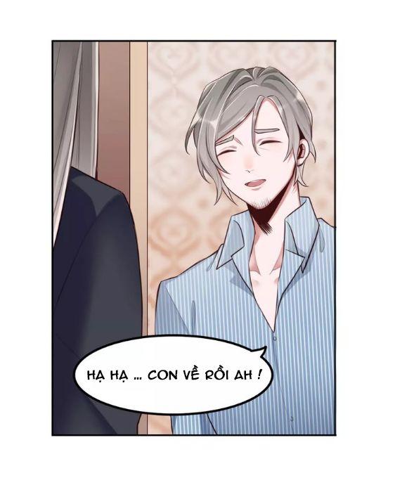 Tướng Quân Mời Xuất Đạo Chapter 5 - Trang 2