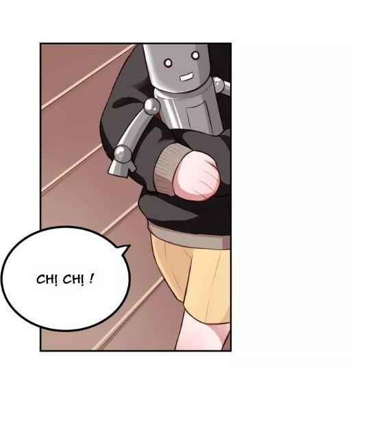 Tướng Quân Mời Xuất Đạo Chapter 5 - Trang 2