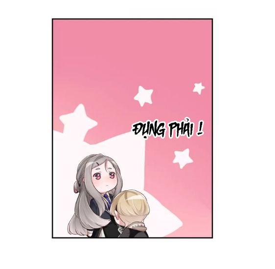 Tướng Quân Mời Xuất Đạo Chapter 5 - Trang 2