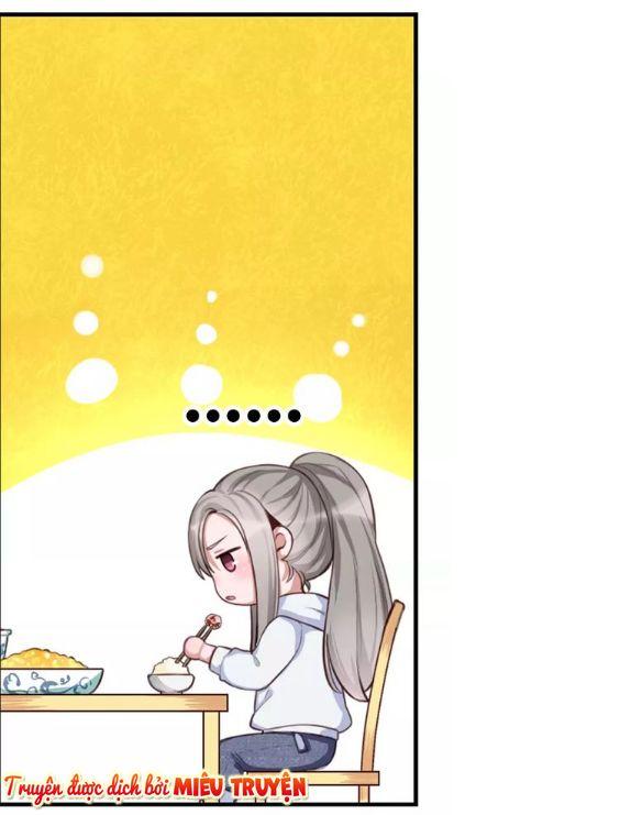 Tướng Quân Mời Xuất Đạo Chapter 5 - Trang 2