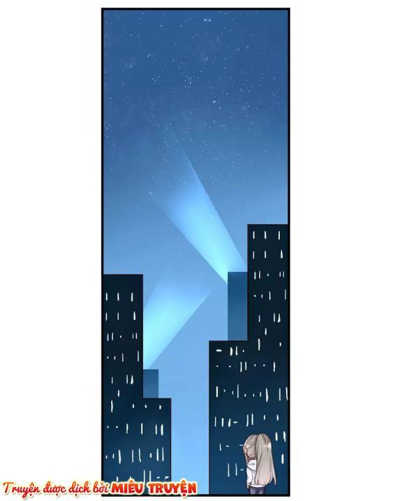 Tướng Quân Mời Xuất Đạo Chapter 5 - Trang 2