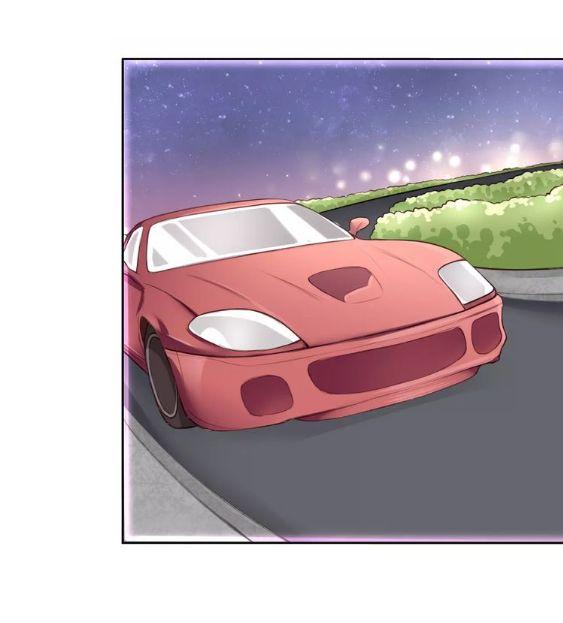 Tướng Quân Mời Xuất Đạo Chapter 5 - Trang 2