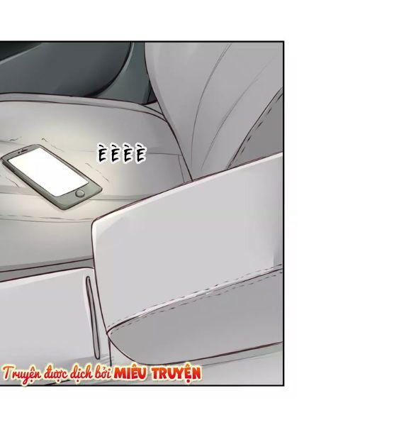 Tướng Quân Mời Xuất Đạo Chapter 5 - Trang 2