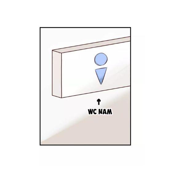 Tướng Quân Mời Xuất Đạo Chapter 5 - Trang 2