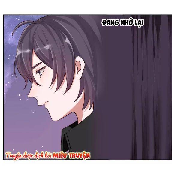 Tướng Quân Mời Xuất Đạo Chapter 5 - Trang 2