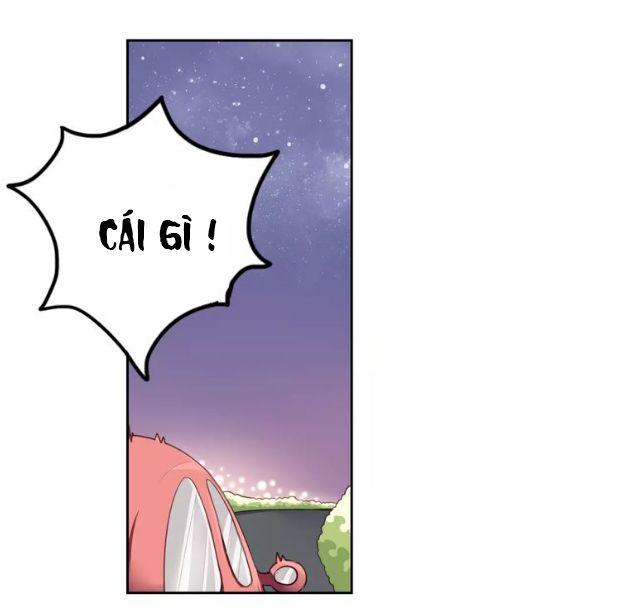 Tướng Quân Mời Xuất Đạo Chapter 6 - Trang 2