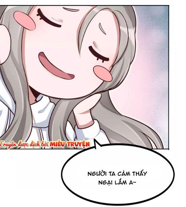 Tướng Quân Mời Xuất Đạo Chapter 6 - Trang 2