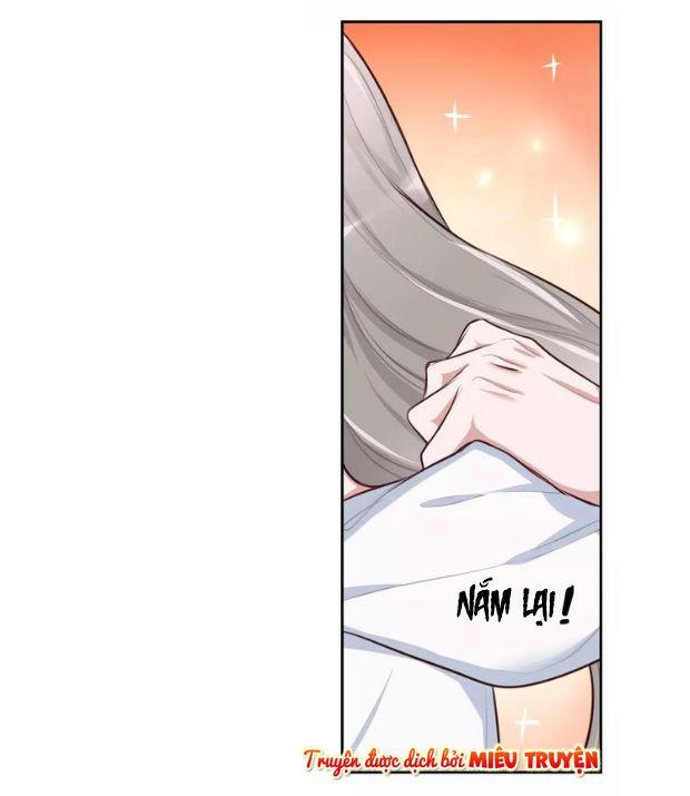 Tướng Quân Mời Xuất Đạo Chapter 6 - Trang 2