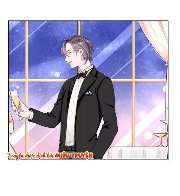 Tướng Quân Mời Xuất Đạo Chapter 6 - Trang 2