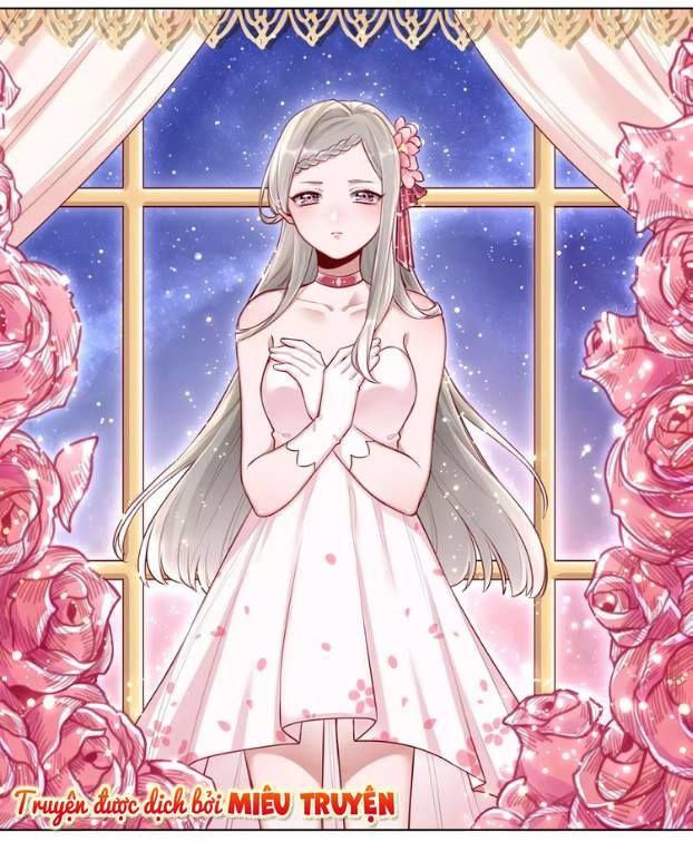 Tướng Quân Mời Xuất Đạo Chapter 6 - Trang 2