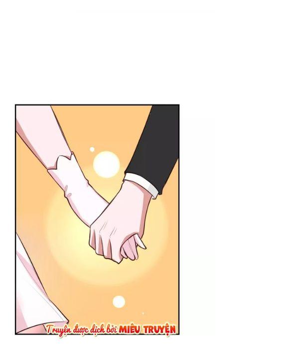 Tướng Quân Mời Xuất Đạo Chapter 6 - Trang 2