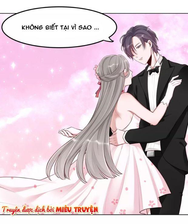 Tướng Quân Mời Xuất Đạo Chapter 6 - Trang 2