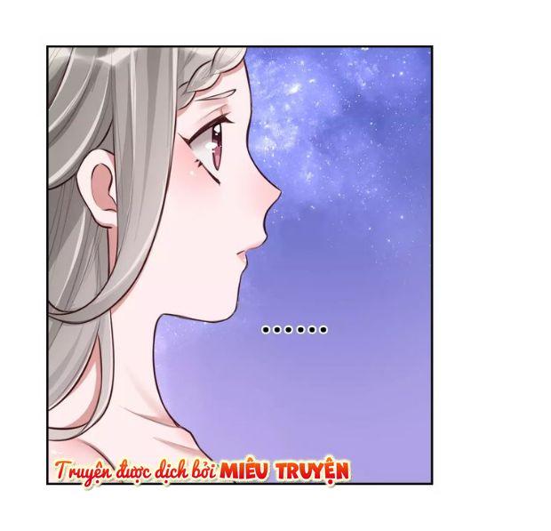 Tướng Quân Mời Xuất Đạo Chapter 6 - Trang 2