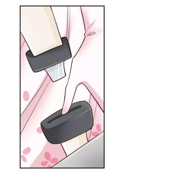 Tướng Quân Mời Xuất Đạo Chapter 6 - Trang 2