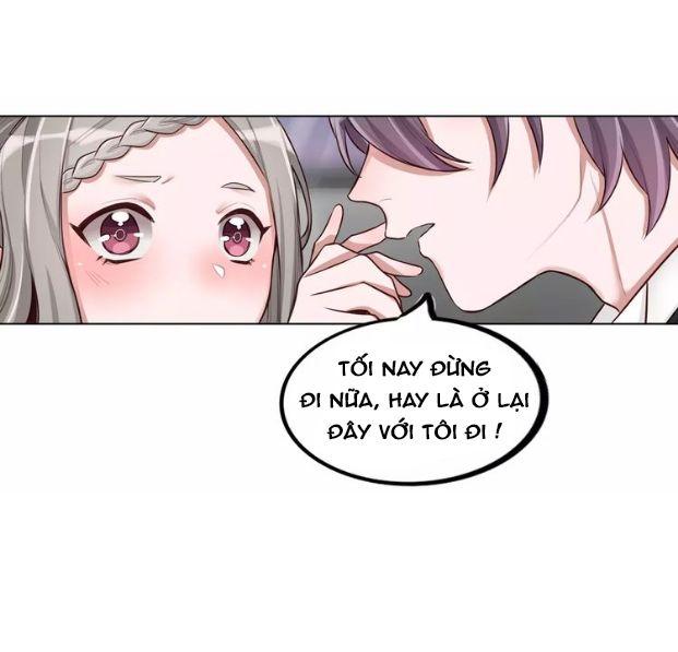 Tướng Quân Mời Xuất Đạo Chapter 6 - Trang 2