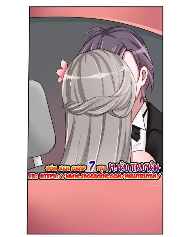 Tướng Quân Mời Xuất Đạo Chapter 6 - Trang 2