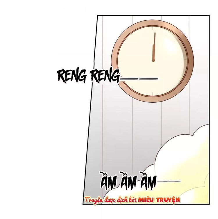 Tướng Quân Mời Xuất Đạo Chapter 7 - Trang 2