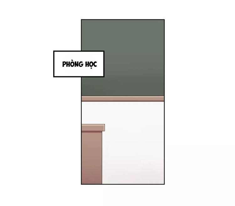 Tướng Quân Mời Xuất Đạo Chapter 8 - Trang 2