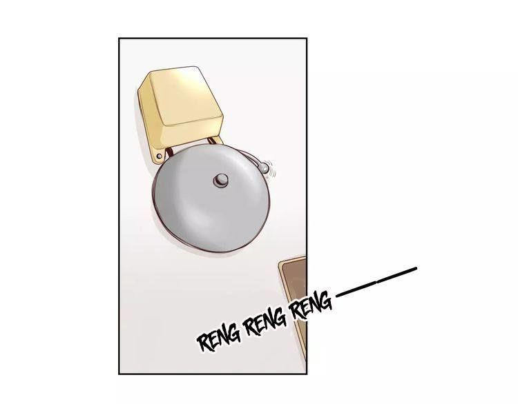 Tướng Quân Mời Xuất Đạo Chapter 8 - Trang 2