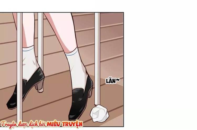 Tướng Quân Mời Xuất Đạo Chapter 9 - Trang 2