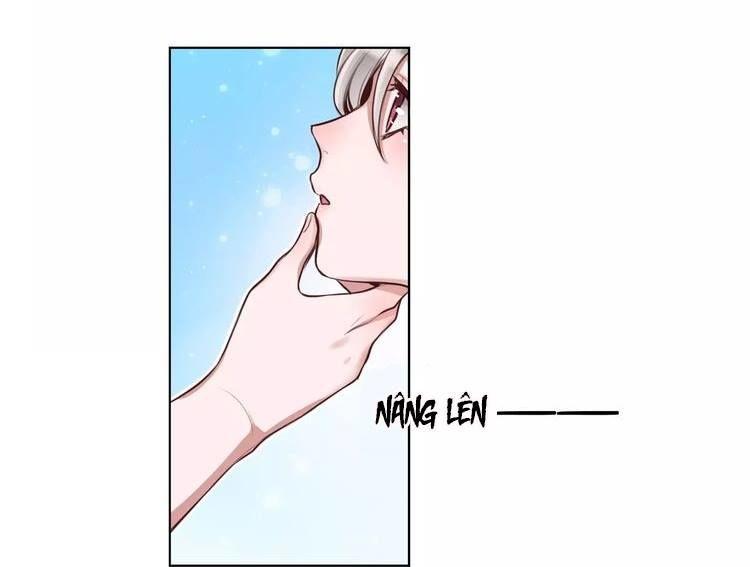 Tướng Quân Mời Xuất Đạo Chapter 9 - Trang 2