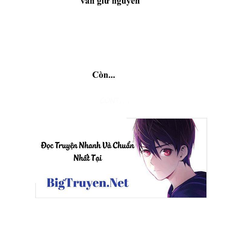 Tướng Quân Vương Quốc Cao Ly Chapter 1 - Trang 2