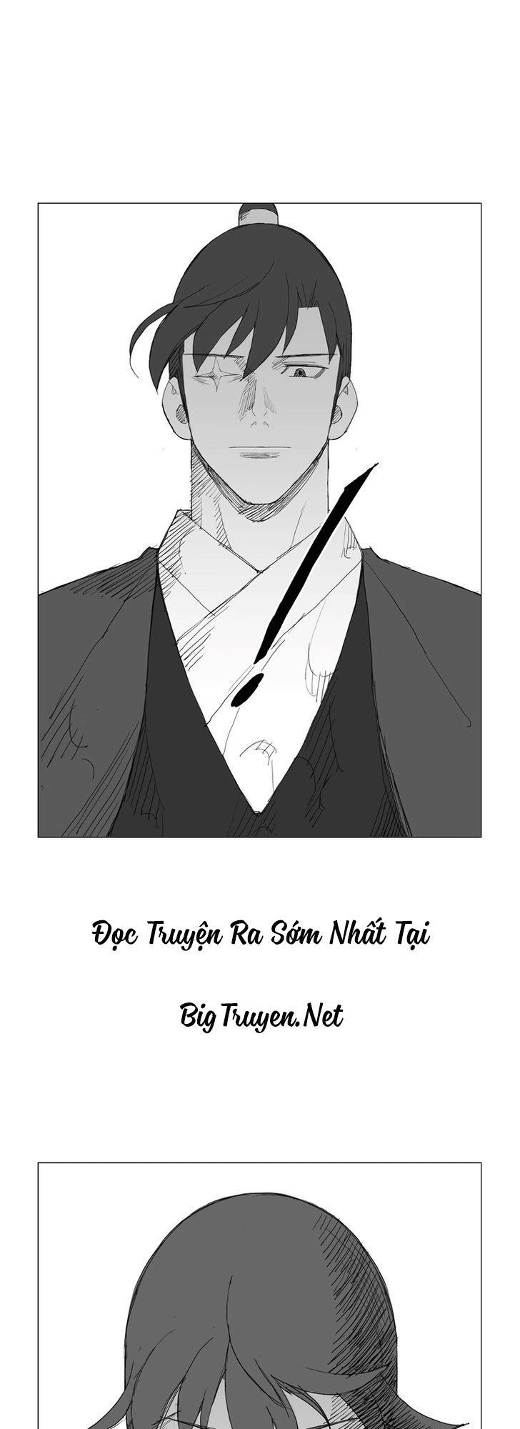 Tướng Quân Vương Quốc Cao Ly Chapter 100 - Trang 2