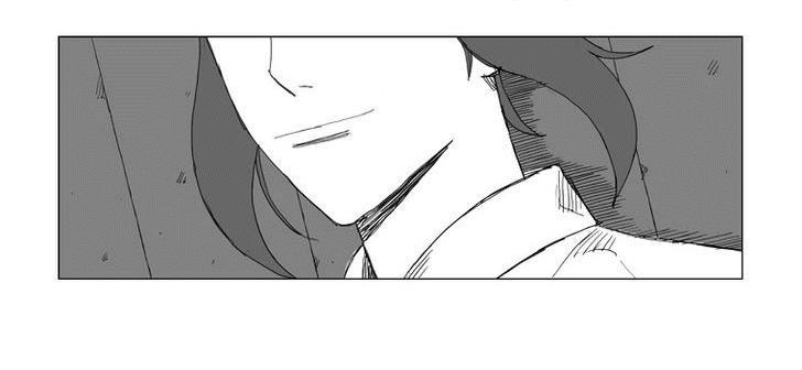 Tướng Quân Vương Quốc Cao Ly Chapter 100 - Trang 2