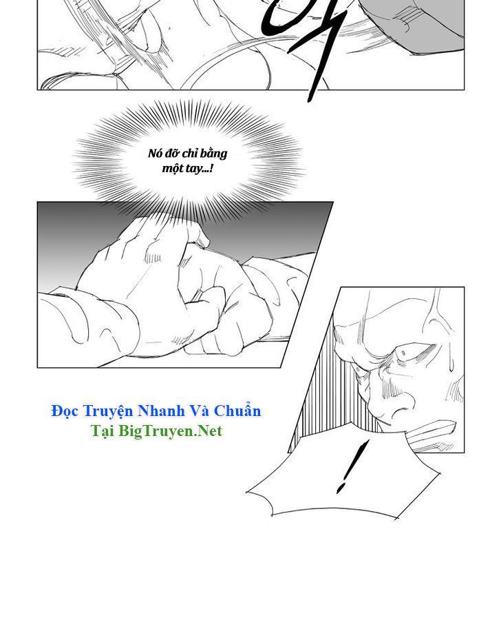 Tướng Quân Vương Quốc Cao Ly Chapter 101 - Trang 2