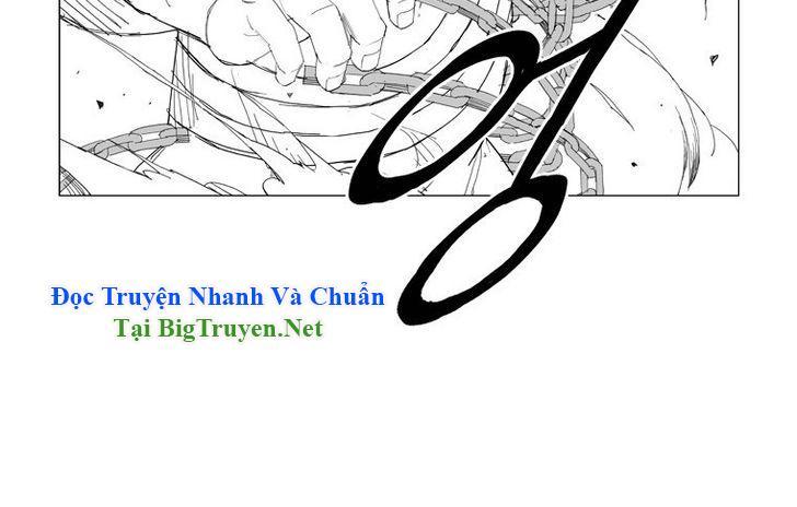 Tướng Quân Vương Quốc Cao Ly Chapter 101 - Trang 2