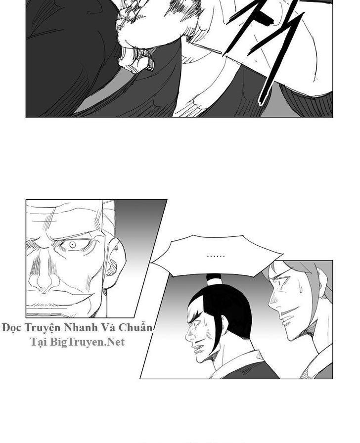Tướng Quân Vương Quốc Cao Ly Chapter 102 - Trang 2