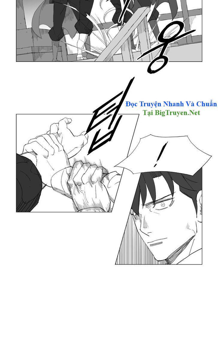 Tướng Quân Vương Quốc Cao Ly Chapter 106 - Trang 2