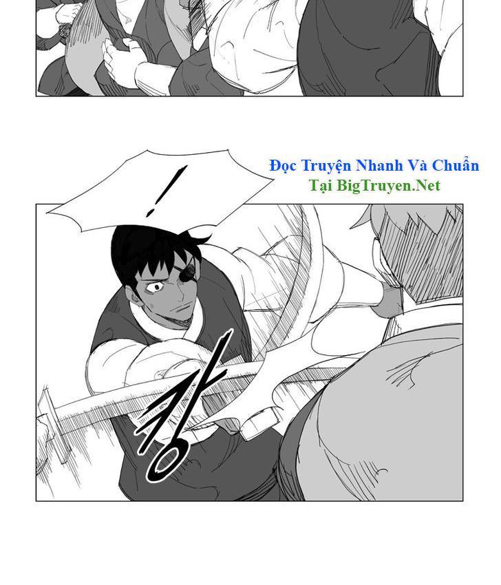 Tướng Quân Vương Quốc Cao Ly Chapter 106 - Trang 2