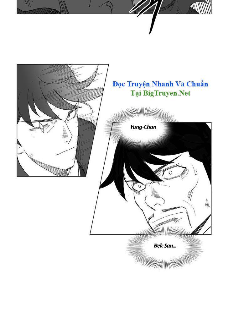 Tướng Quân Vương Quốc Cao Ly Chapter 108 - Trang 2