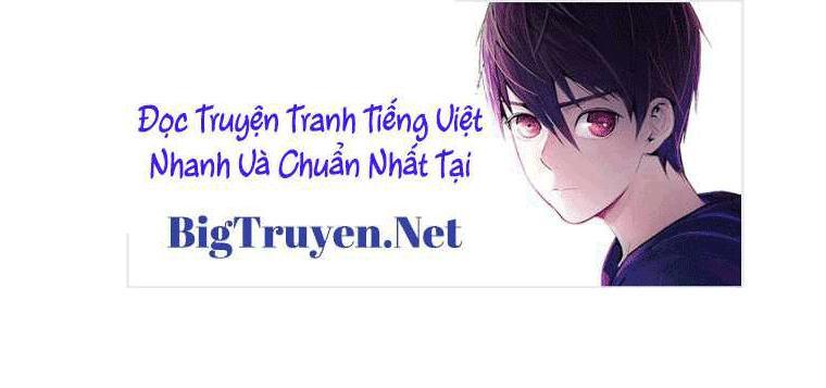 Tướng Quân Vương Quốc Cao Ly Chapter 112 - Trang 2