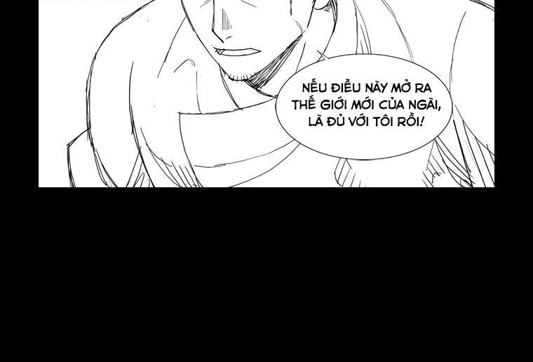 Tướng Quân Vương Quốc Cao Ly Chapter 112 - Trang 2