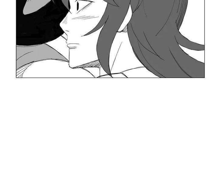 Tướng Quân Vương Quốc Cao Ly Chapter 119 - Trang 2