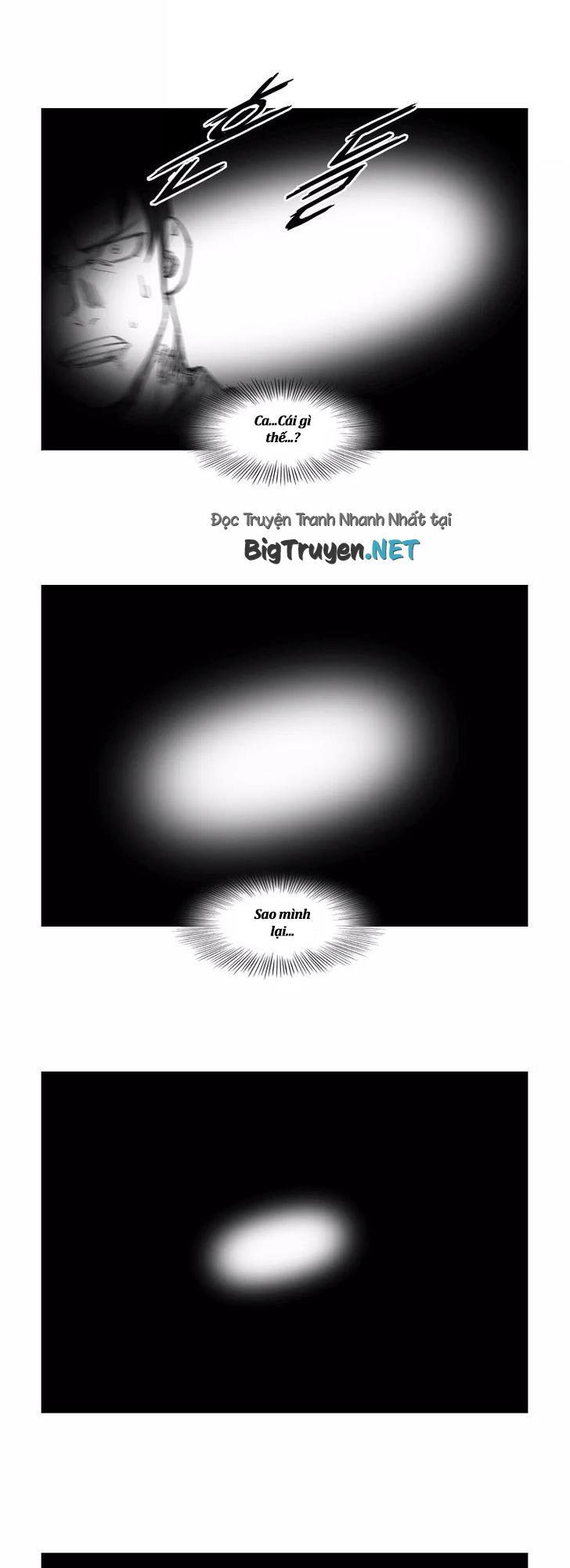 Tướng Quân Vương Quốc Cao Ly Chapter 119 - Trang 2