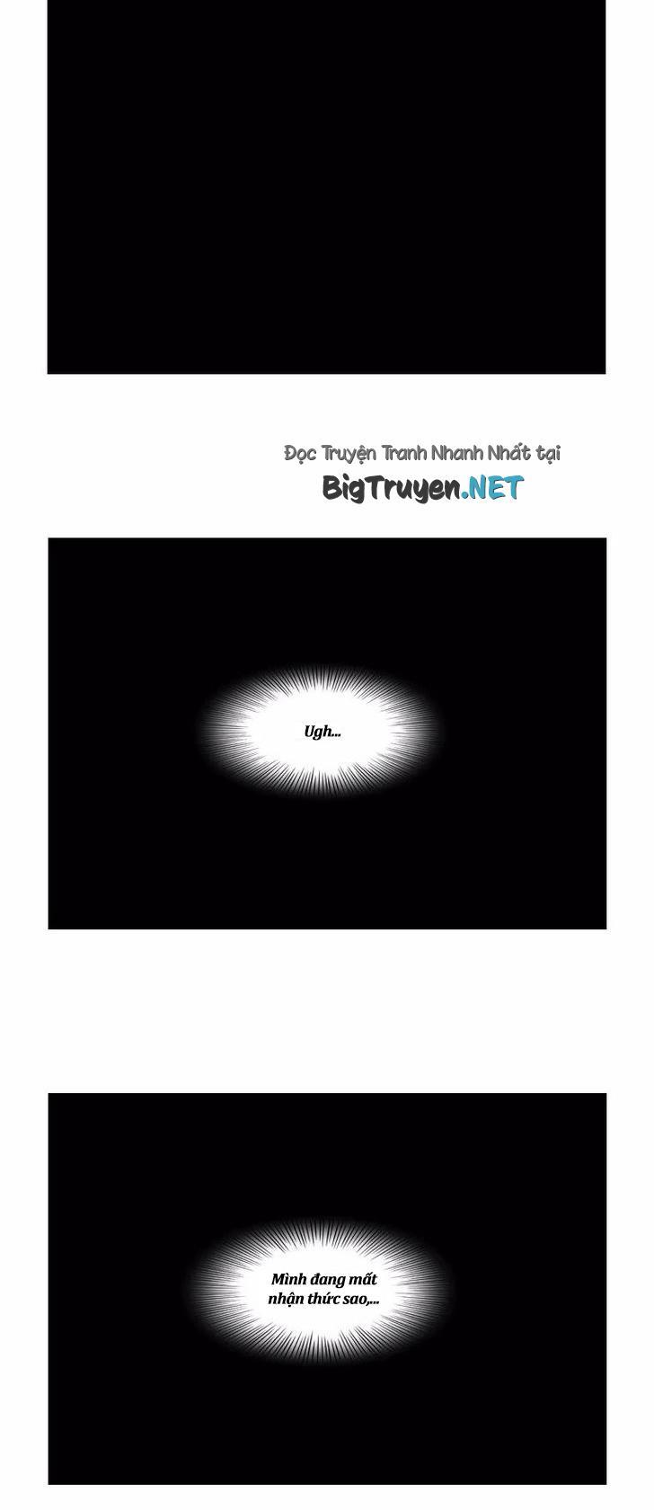 Tướng Quân Vương Quốc Cao Ly Chapter 119 - Trang 2