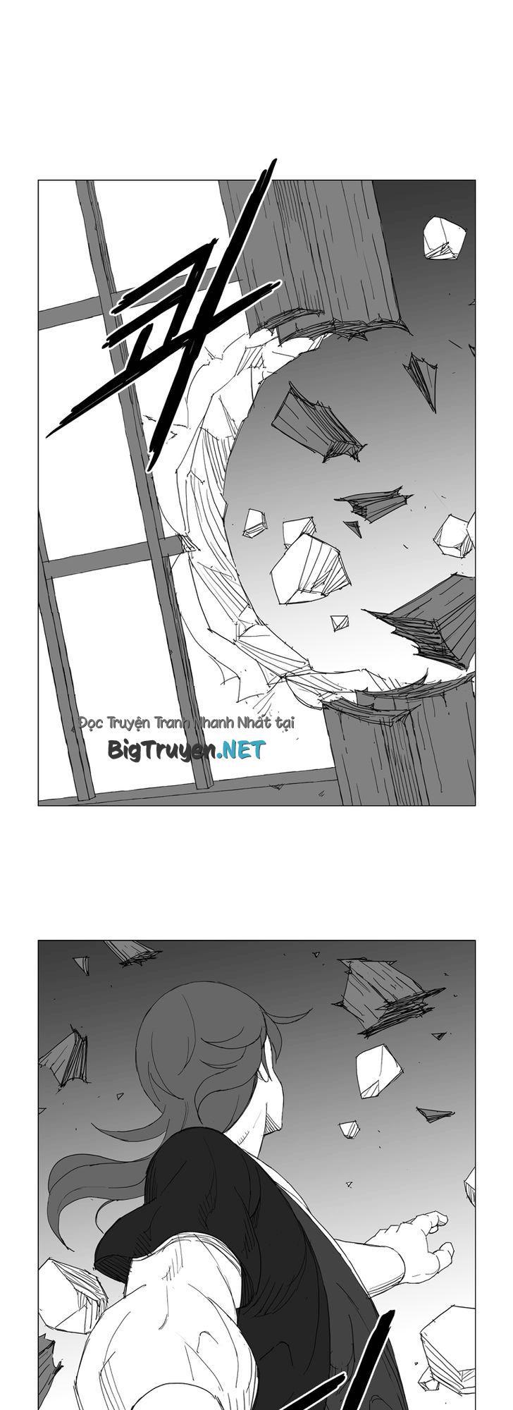 Tướng Quân Vương Quốc Cao Ly Chapter 126 - Trang 2