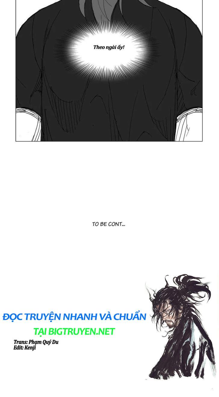 Tướng Quân Vương Quốc Cao Ly Chapter 126 - Trang 2