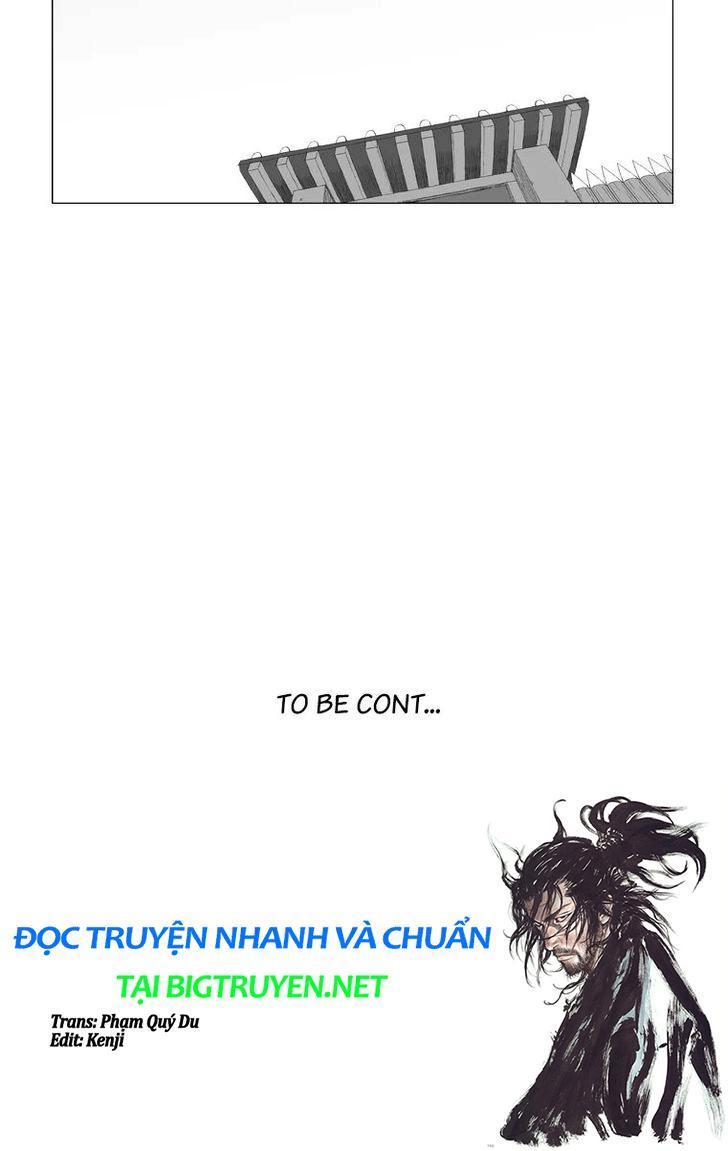 Tướng Quân Vương Quốc Cao Ly Chapter 129 - Trang 2