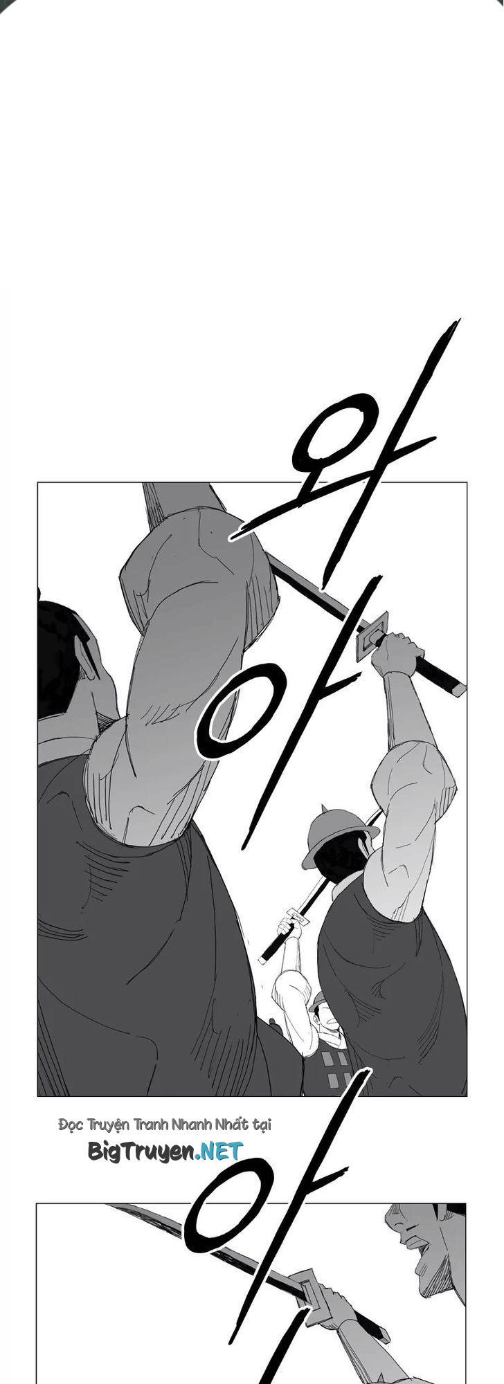 Tướng Quân Vương Quốc Cao Ly Chapter 129 - Trang 2