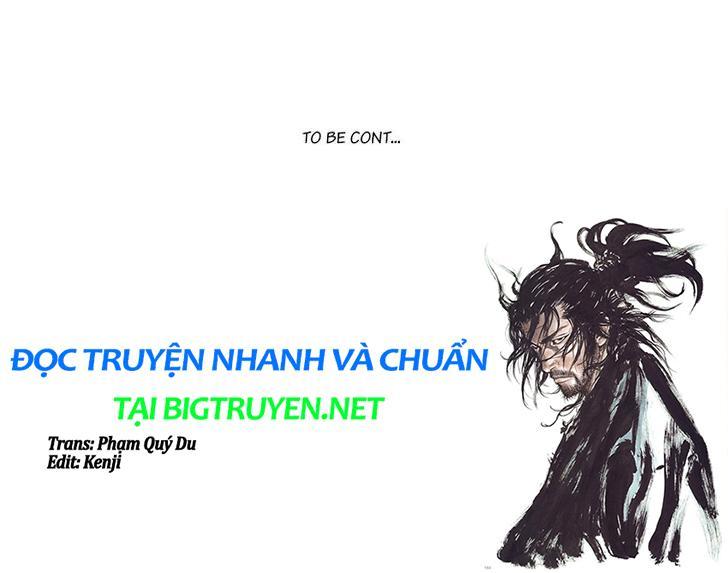 Tướng Quân Vương Quốc Cao Ly Chapter 130 - Trang 2