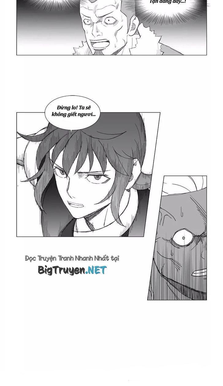 Tướng Quân Vương Quốc Cao Ly Chapter 130 - Trang 2