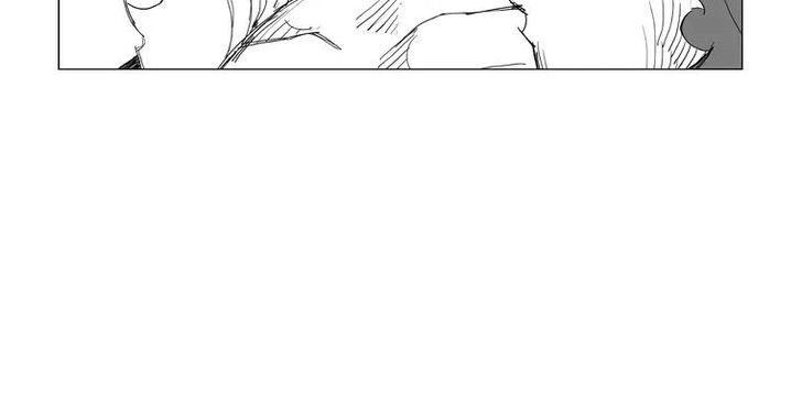 Tướng Quân Vương Quốc Cao Ly Chapter 131 - Trang 2