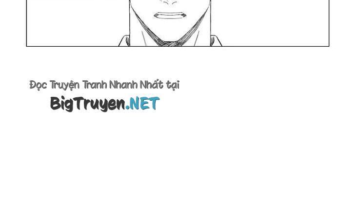 Tướng Quân Vương Quốc Cao Ly Chapter 132 - Trang 2