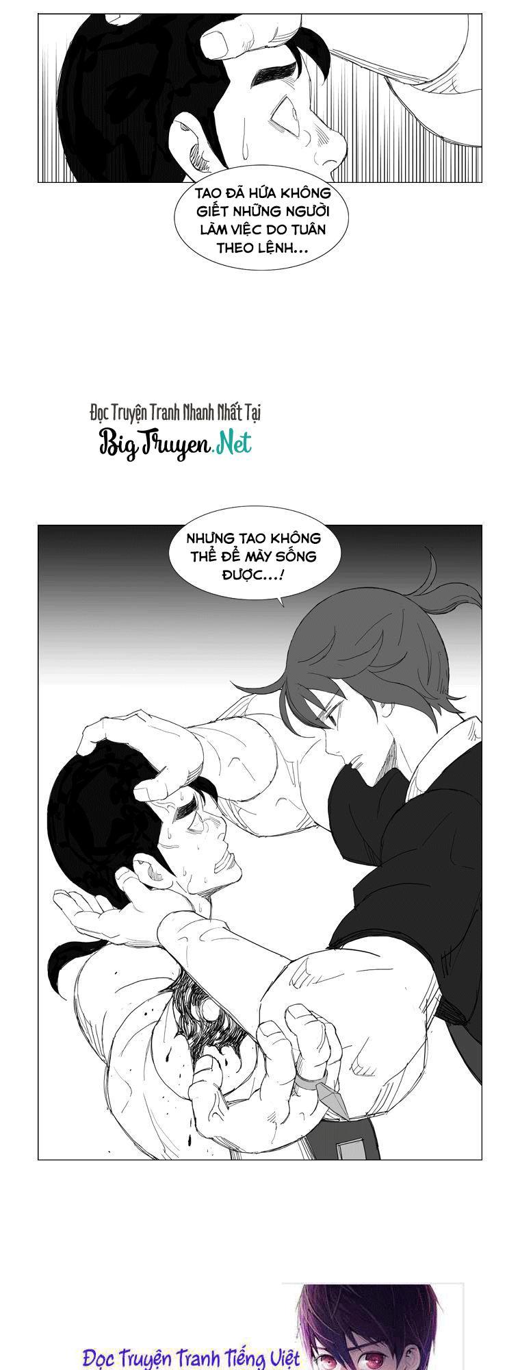 Tướng Quân Vương Quốc Cao Ly Chapter 136 - Trang 2